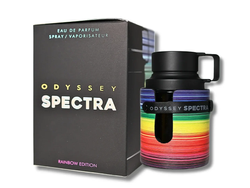 ARMAF ODYSSEY SPECTRA
