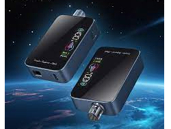 VAPESOUL PRO MAX 15.000 PUFFS