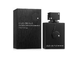 ARMAF CLUB DE NUIT INTENSE EDP 200 ML