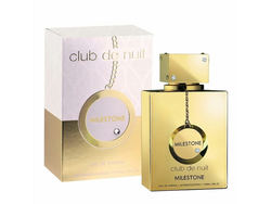 ARMAF CLUB DE NUIT MILESTONE 105 ML