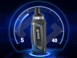 SMOK MORPH 40