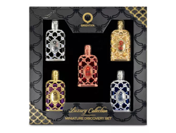 ORIENTICA KITS X 5 X 7,5 ML