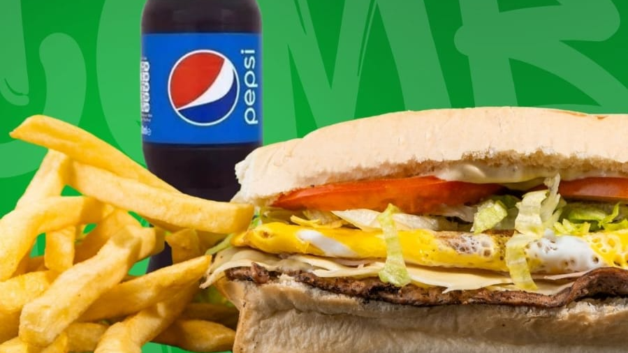 PROMOS EFT/TRANSFERENCIA