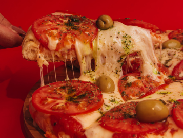 NAPOLITANA