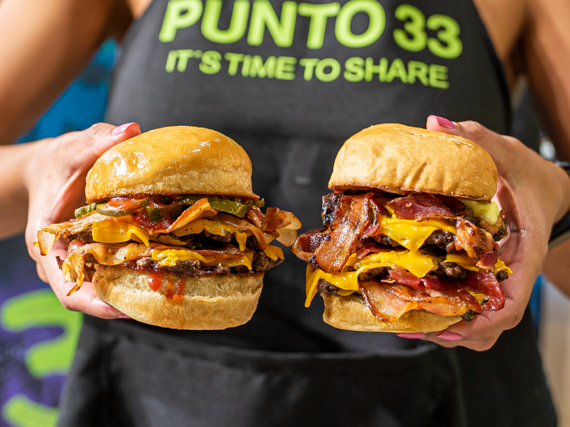 ARMALA COMO VOS QUIERAS