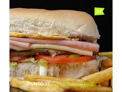 3 LOMOS MEDIANOS + PAPAS MC CAIN! (Copia)