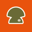 Logo Espora Colectiva