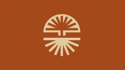 Logo Espora Colectiva