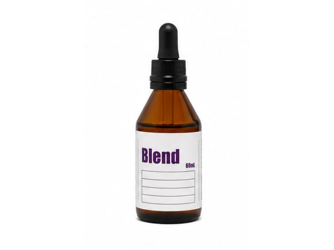 Blend
