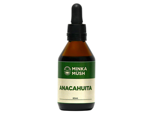 Anacahuita de Espora Colectiva