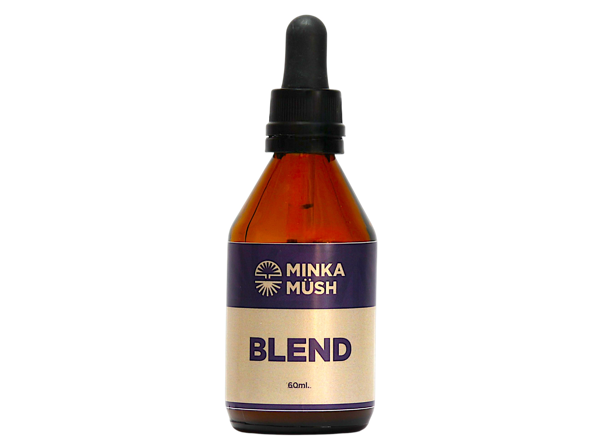 Blend