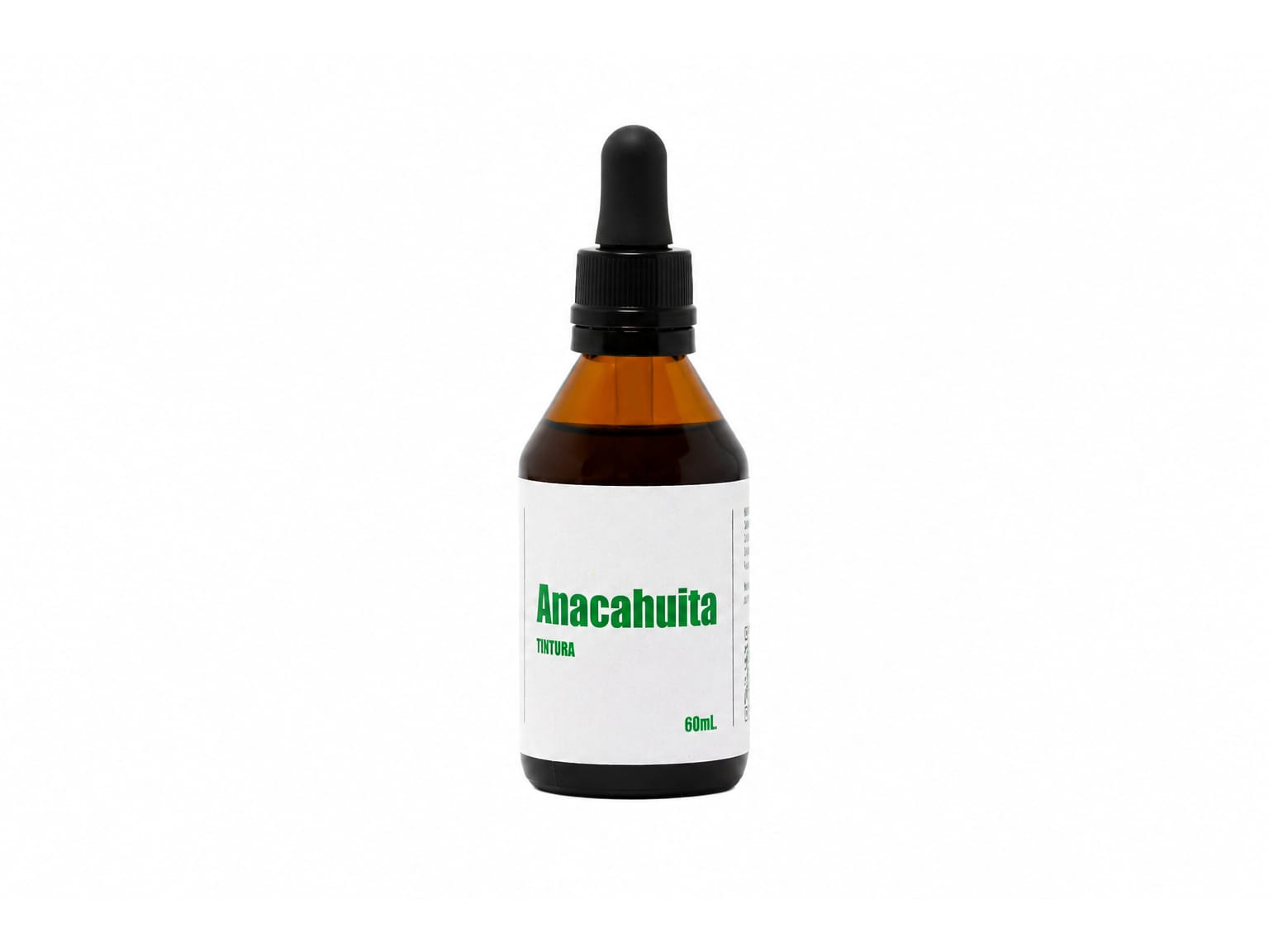 Anacahuita