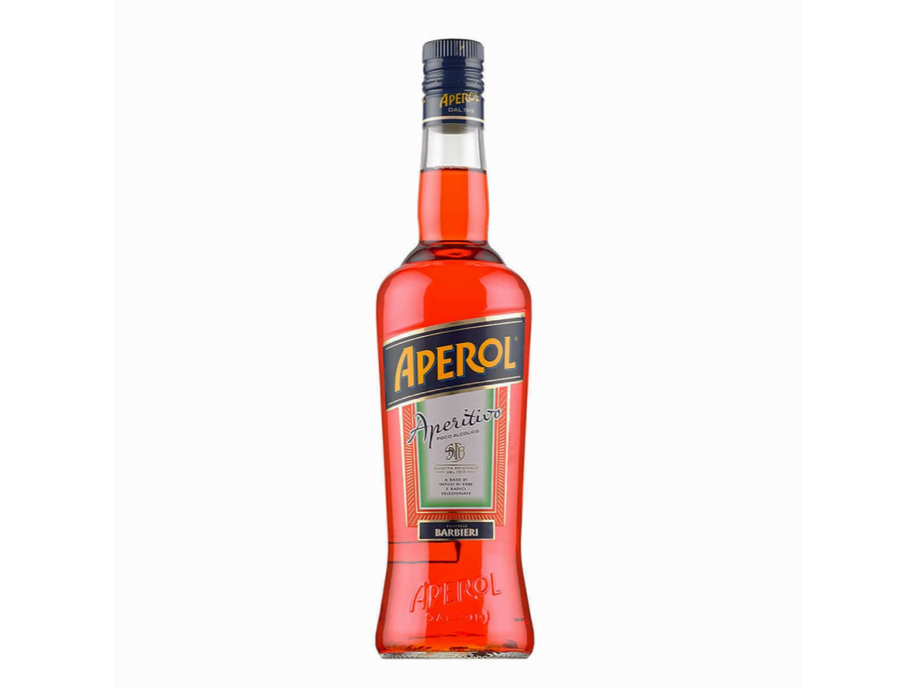 APEROL