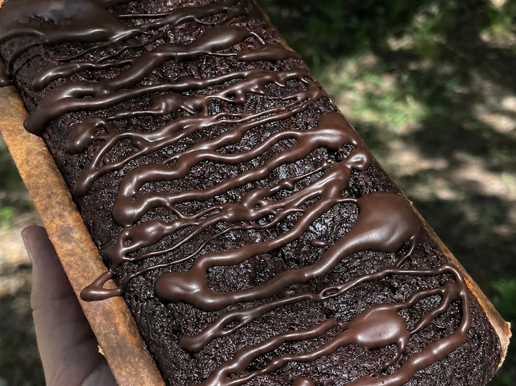 Chocolate