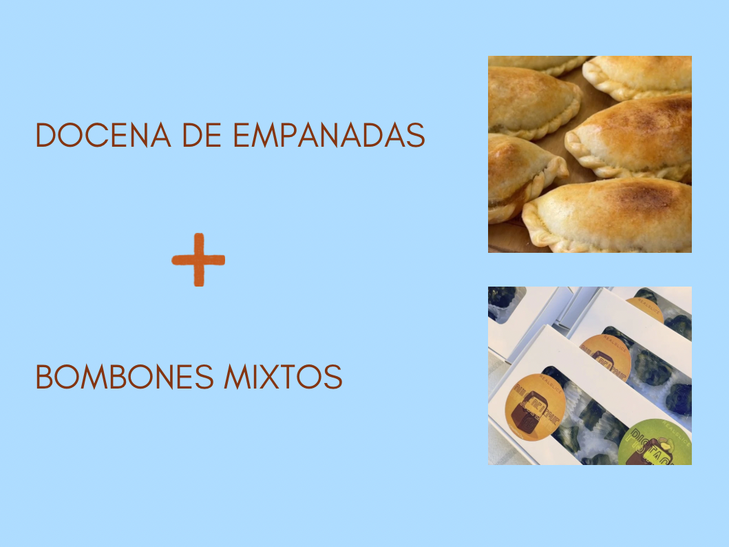 PROMO 2