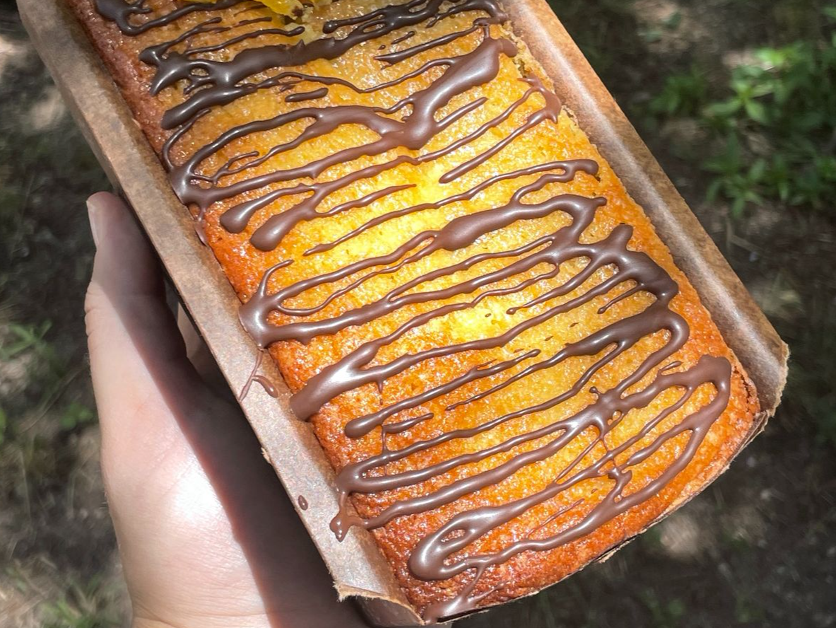 Zanahoria