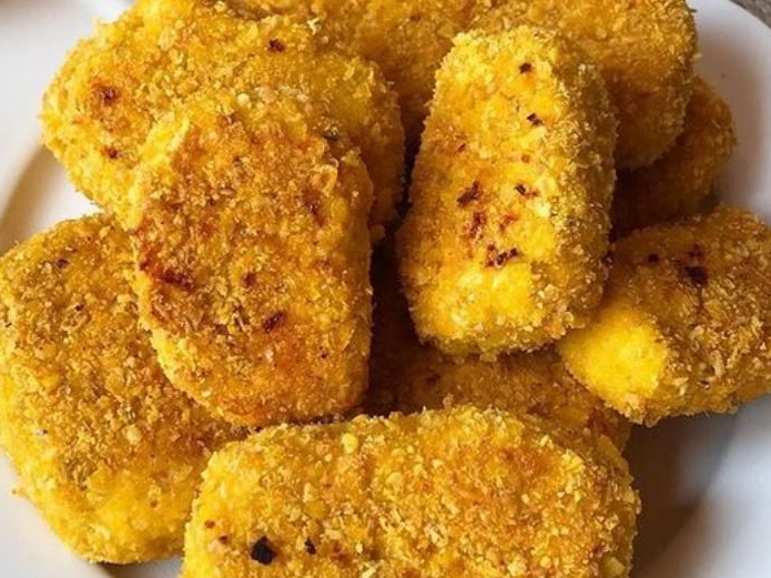 Nuggets