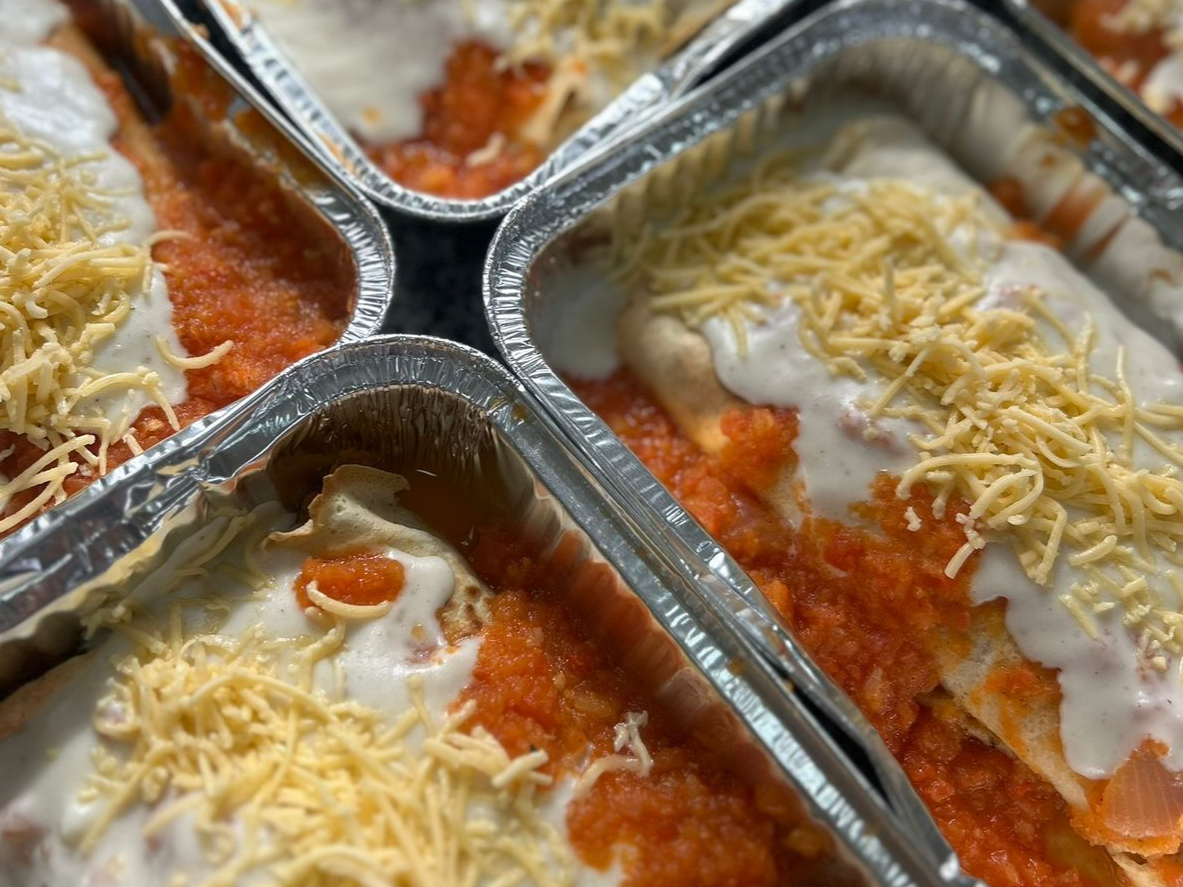 Canelones