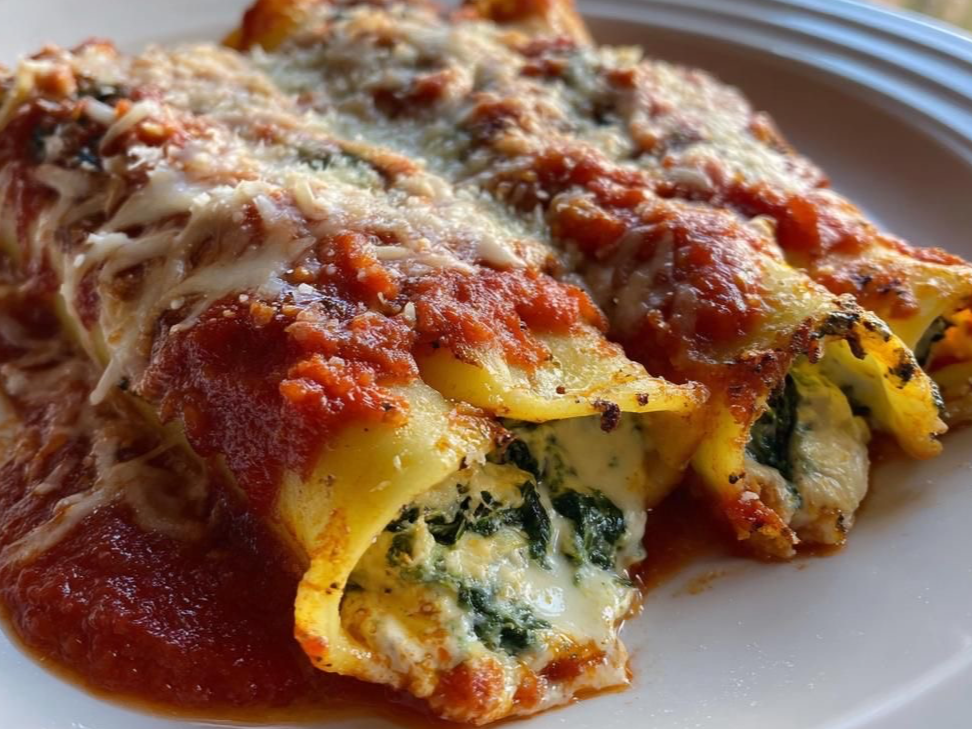 Canelones