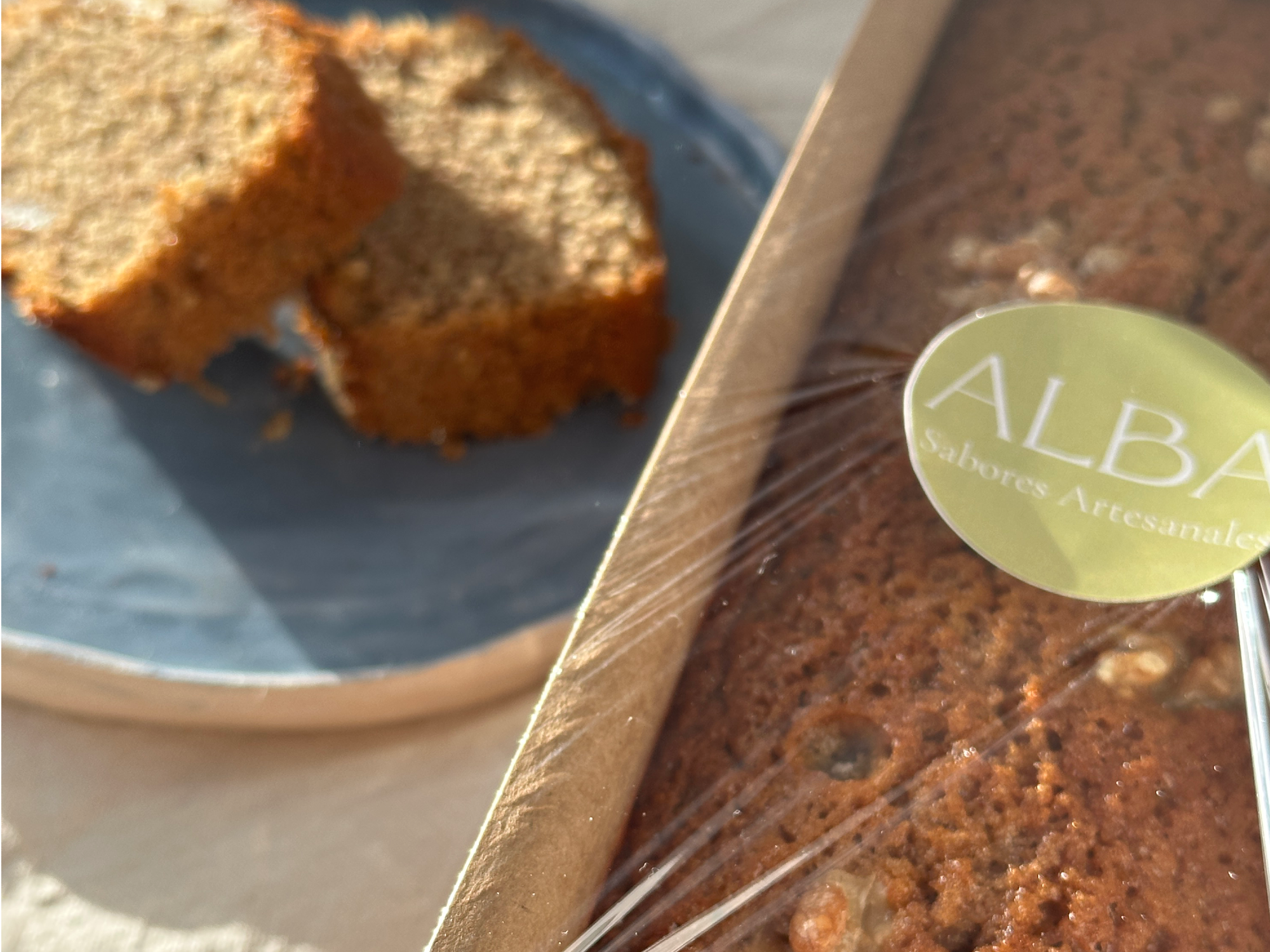 BUDÍN LIMÓN
