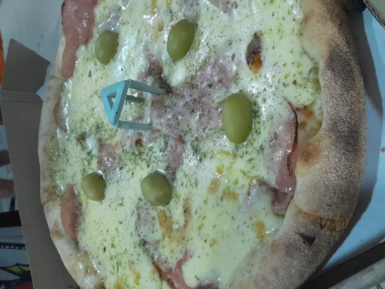Jamon