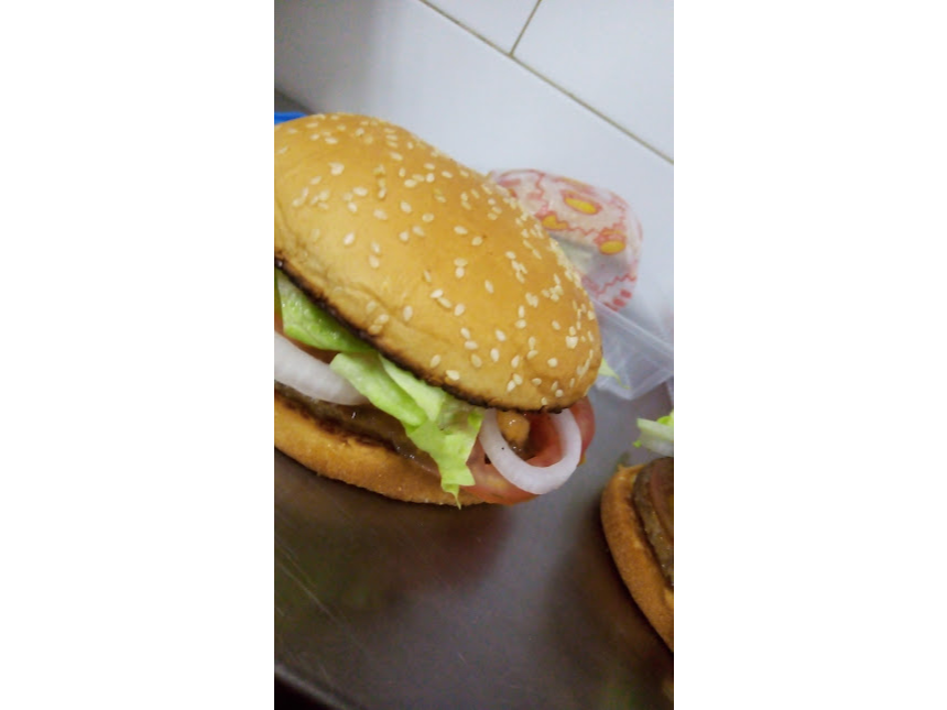 Criolla