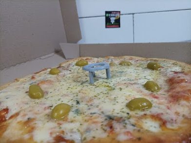 Roquefort