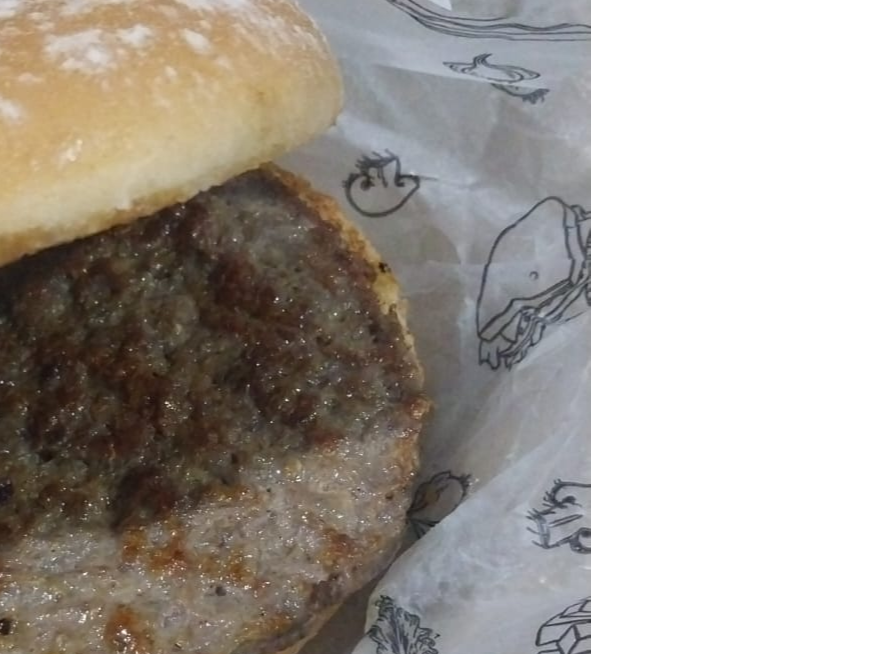 Solo carne