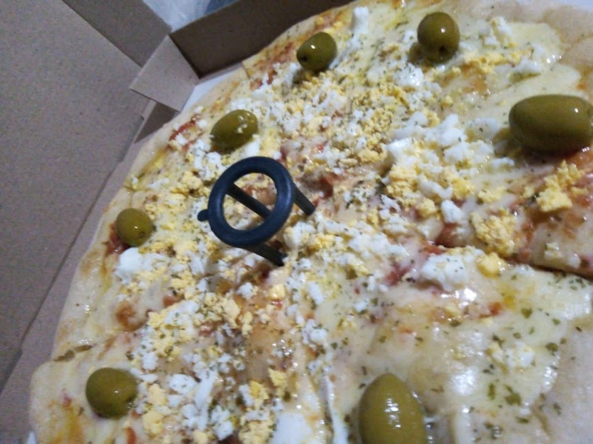 Huevos