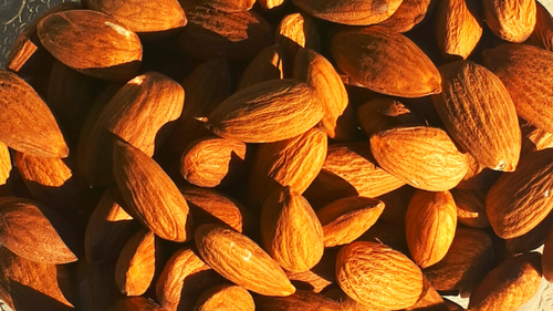 Fruss