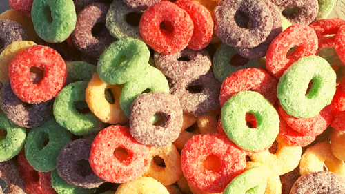 Fruss