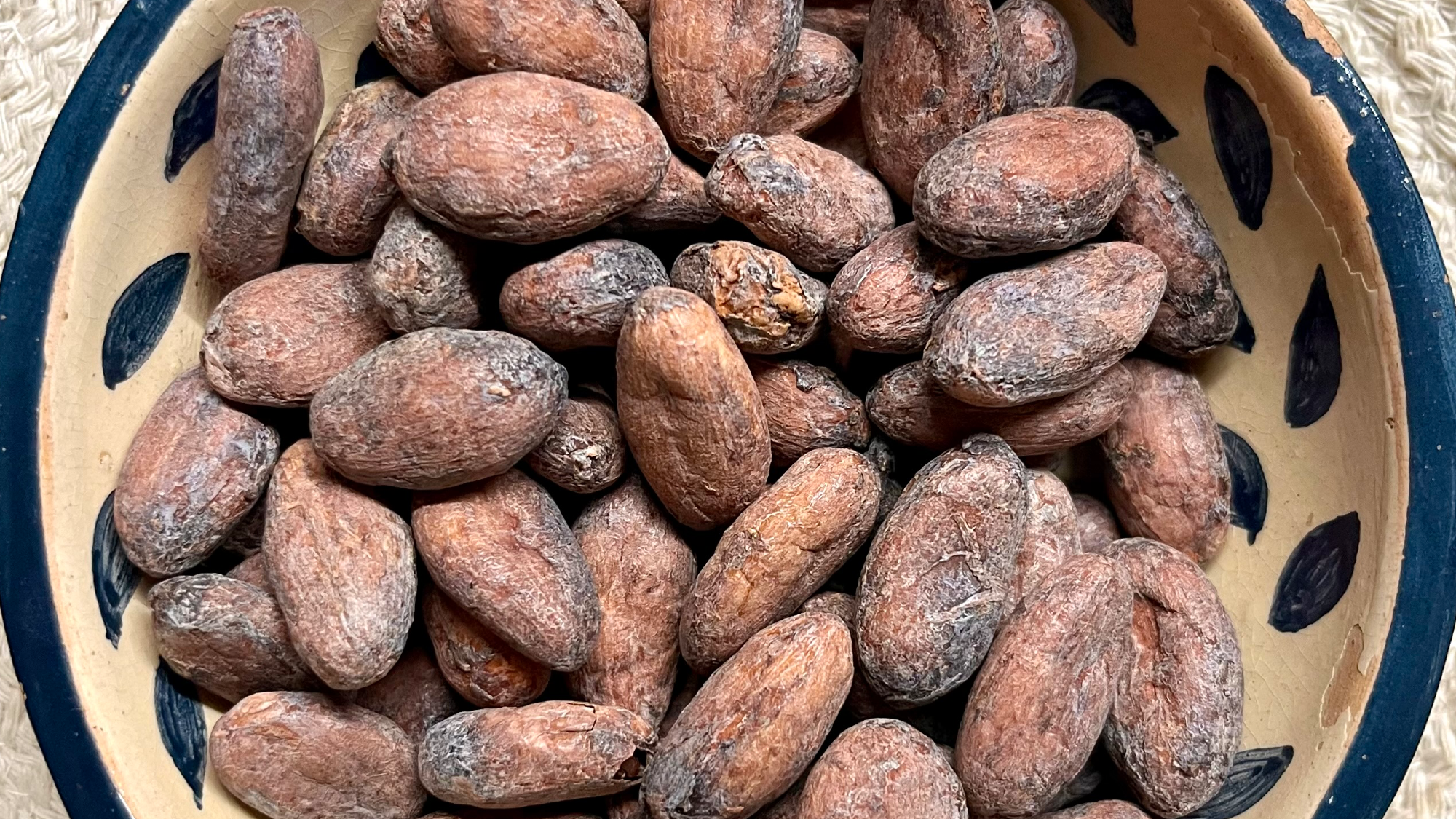 Superalimentos y salud