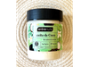 15% OFF Aceite de coco entrenuts