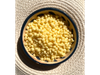 ¡NUEVO! Quinoa pop