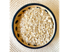 Avena instantánea