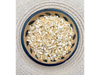 Maiz pisado blanco (Locro)