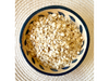 Avena tradicional