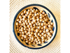 Garbanzo