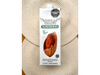 10%OFF leche de almendras x 1 litro