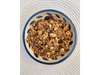 15% OFF Granola proteica sport