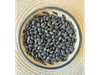 Poroto negro