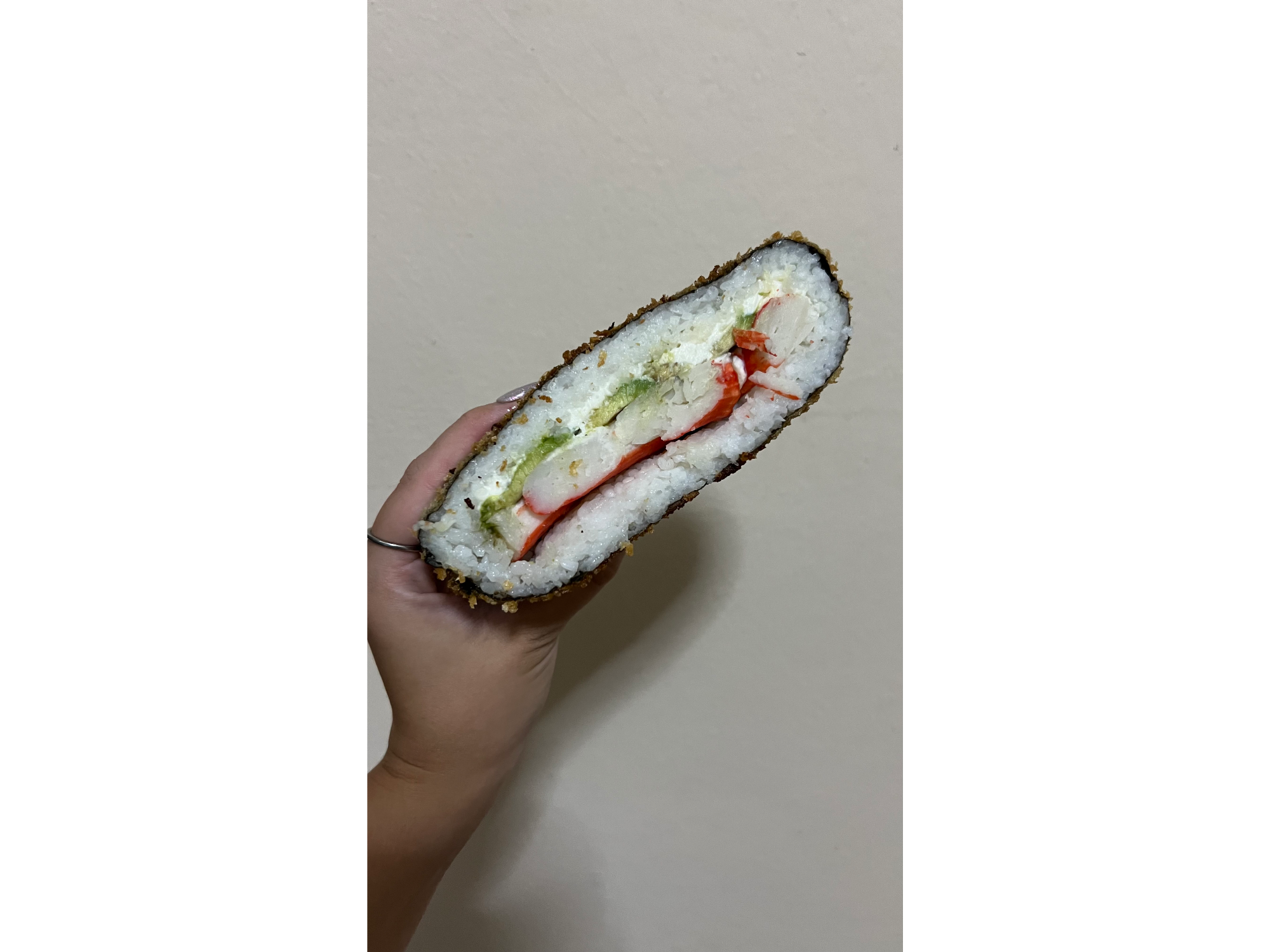 Kani Kumo