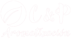 Logo CyP Aromatizacion