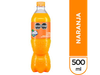 Fanta 500 ml