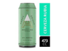 Cerveza Andes IPA Andina lata 473 ml
