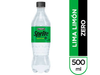 Sprite zero 500 ml