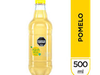 Aquarius pomelo 500 ml