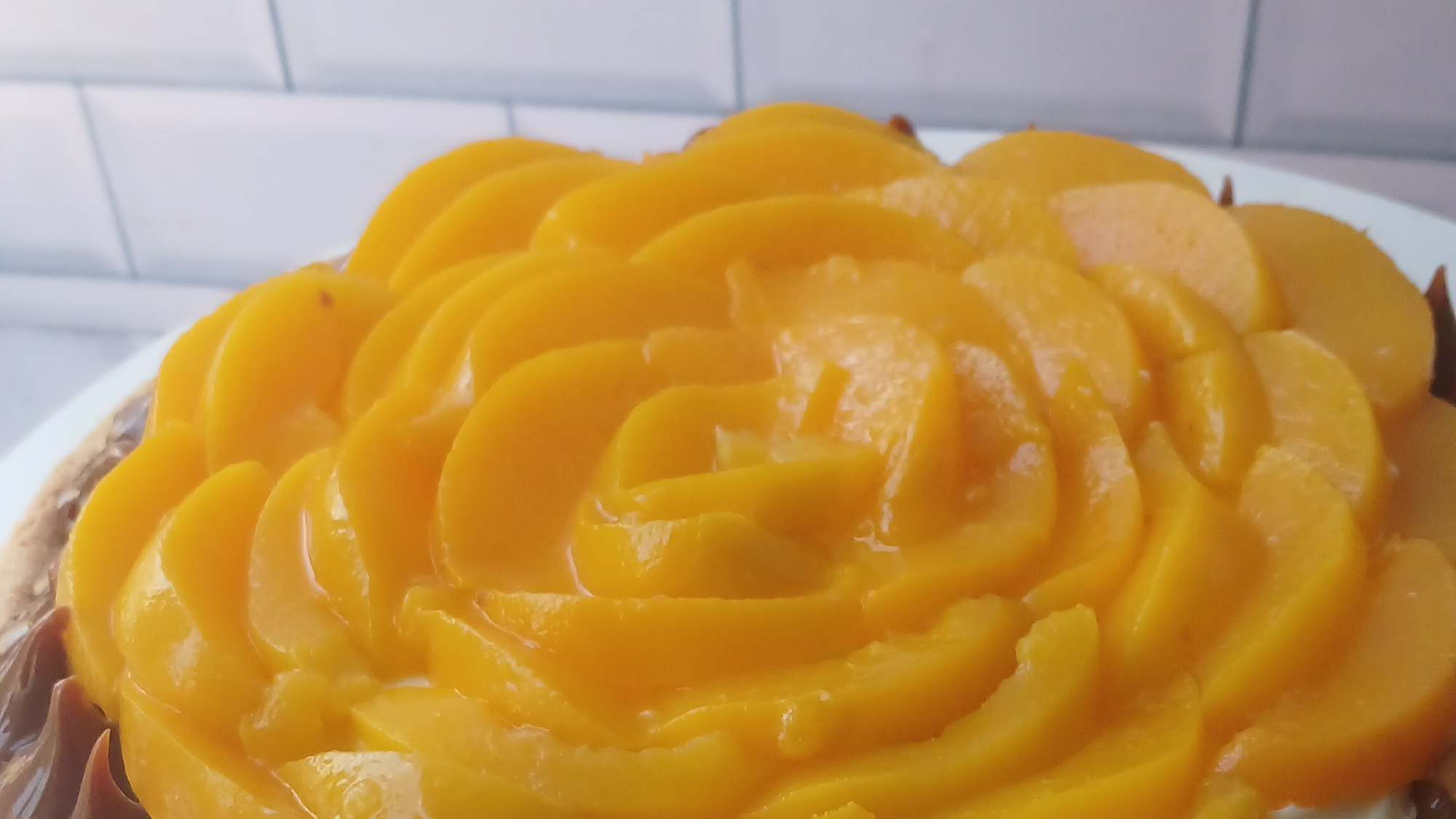 Tartas