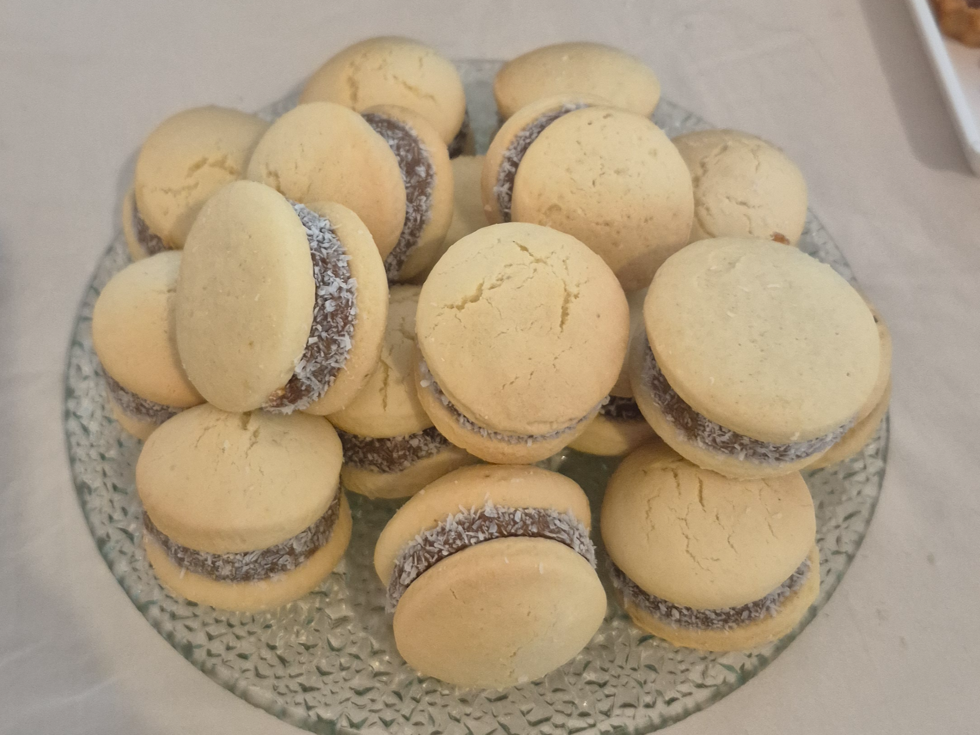 Mini maicenitas
