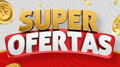 OFERTAS